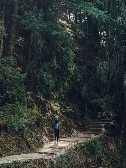 Garima Bhaskar - Photography Services Travel Diaries: Global & Local photo 72