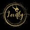 LeviFly