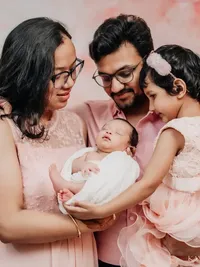 Family & Kids Photography