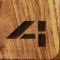 Studio 4A