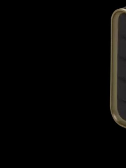 Aura Smart - Smart Home Automation Immersive Audio & Entertainment photo 7