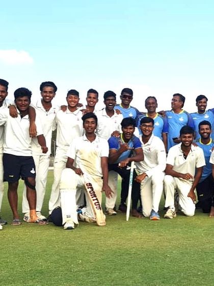 Arjun Basu - Strength and Conditioning Pro Athlete Training photo 18