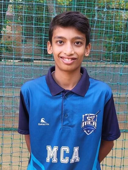 Magadi Cricket Academy - Competitive Match Exposure & Tours KSCA Selections & Zonal Representation photo 34