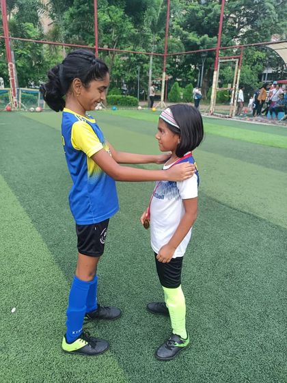 Our Bravo Family: Community & Support photo 11