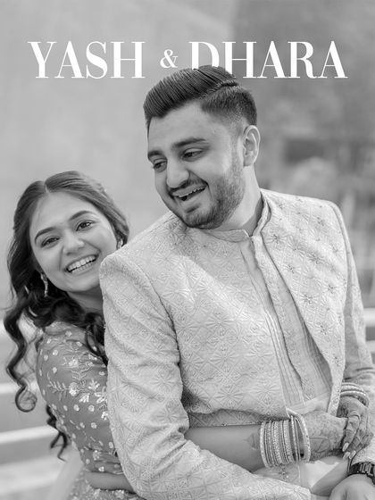 Engagements & New Beginnings photo 14