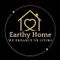 Earthy Home