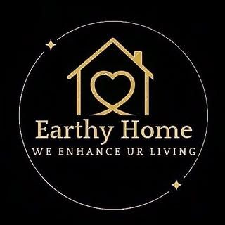 Earthy Home