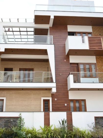 MAKc Automation - Whole-Home Automation & Integration Additional Automations & Project Highlights photo 6