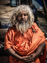 Travel & Documentary Photography