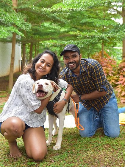 Priyanka - Family & Pet Photography Outdoor Family Adventures photo 29