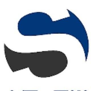 Sai E-Filing