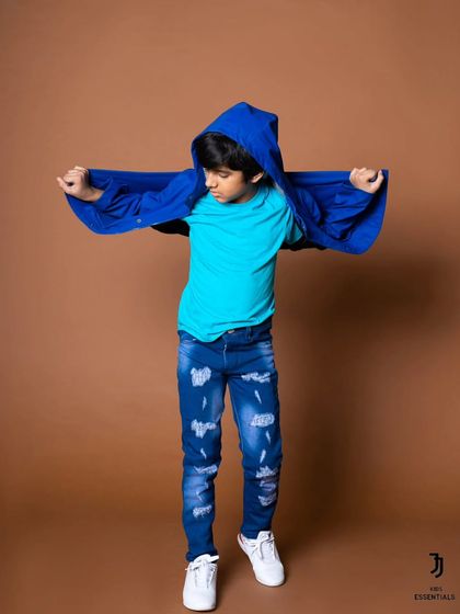 VikyyClicks - Commercial & Fashion Photography E-commerce & Catalogue photo 13