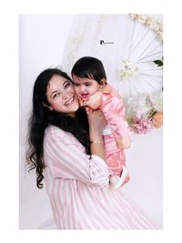 Family & Life-stage Photography