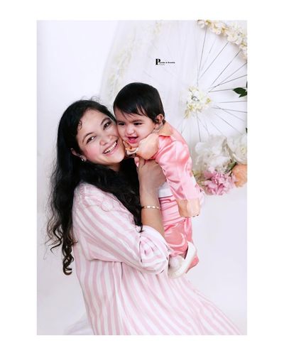 Family & Life-stage Photography