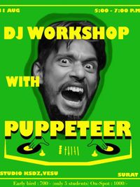 Music Production & Remixing