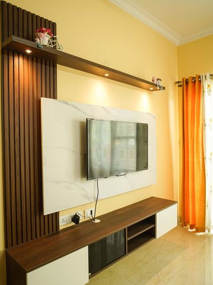 Reminiscent - Custom Modular Furniture Living & Entertainment Spaces photo 45