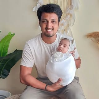 The Baby Story