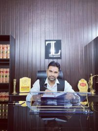 Divorce & Family Law