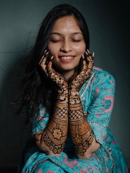 Candid, Unscripted & Fun photo 35