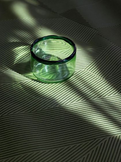 Geometric & Abstract Designs photo 21