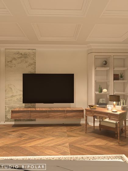 Serene & Sophisticated Bedrooms photo 33