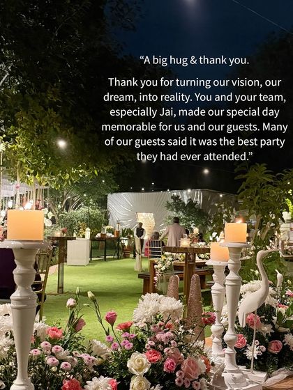 From Our Guests: Words of Love photo 8