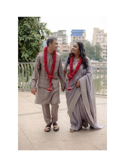 Candid & Unscripted Moments photo 9