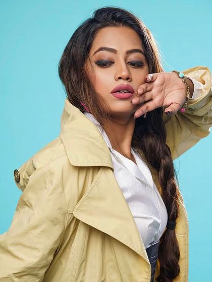 Celebrity & Ad Film Shoots photo 8