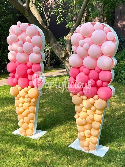 Kids' Party Adventures photo 31