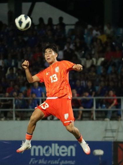 Rapid Sport Fitness - Youth Athlete Development Trusted by Professionals photo 20