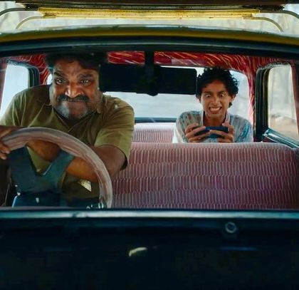 Major Brand Campaigns photo 65