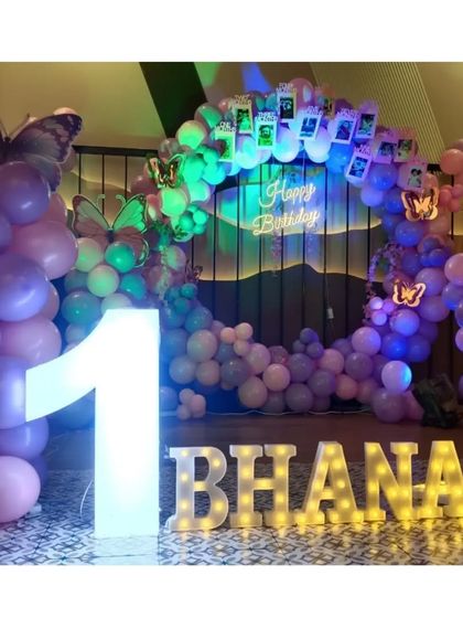 Magical Kids' Parties photo 34