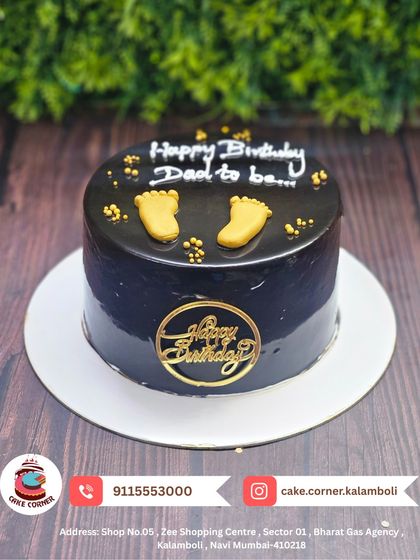 Love & Anniversary Specials photo 18