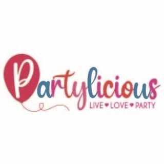 Partylicious