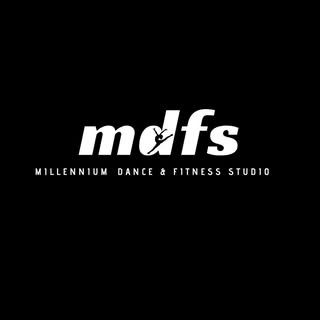 Millennium Dance & Fitness Studio