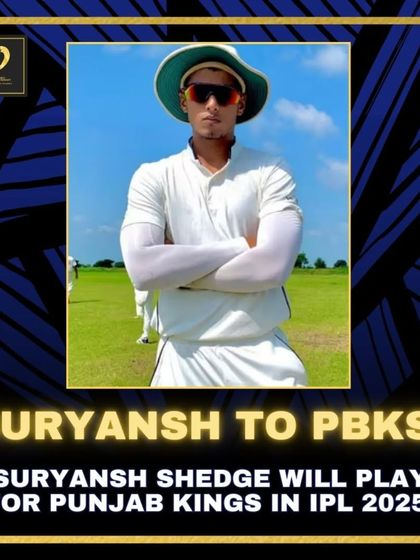 Our Stars: The Road to Pro Cricket photo 3