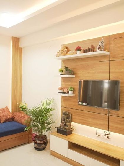 Reminiscent - Custom Modular Furniture Living & Entertainment Spaces photo 70