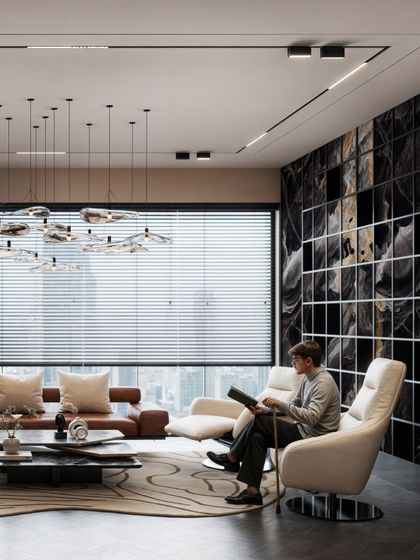 Bespoke Leisure & Work Spaces photo 35