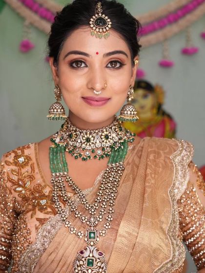 Rentingstoli - Personal Jewellery Styling Creative Collaborations & Photoshoots photo 22