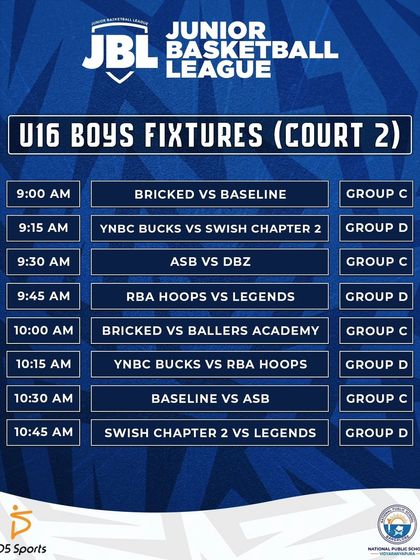 Event Branding & Promotion photo 157