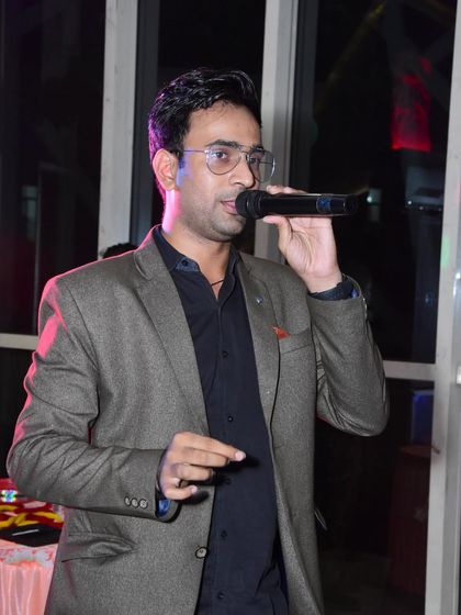 Private Parties & Celebrations photo 10