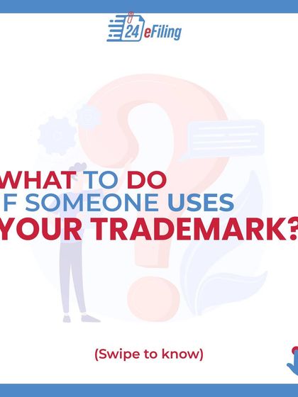 What should you do if someone uses your trademark without permission? This guide outlines the crucial steps, from identifying the infringement and gathering evidence to sending a cease and desist letter and considering legal action.