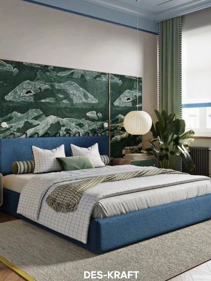 Deskraft - Residential Interior Design & Renovation Our Design Philosophy & Inspiration photo 58