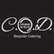 Caterers of Delhi