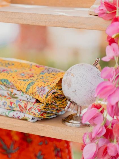 The Art of Detail photo 12