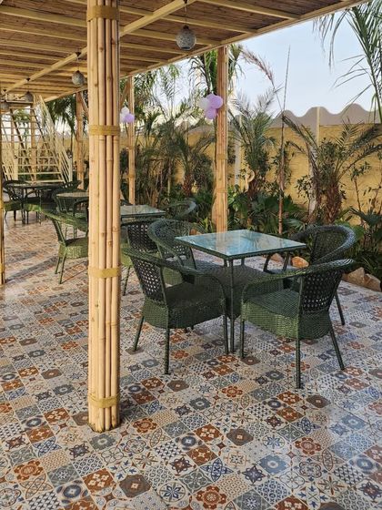 Delhi Gardner - Full-Service Landscaping Large-Scale Landscaping: Commercial & Residential Projects photo 58