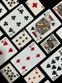 Handmade Ceramics & Pottery Supplies