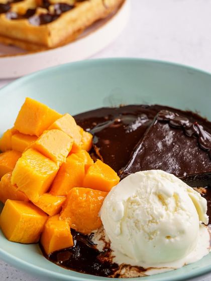 Festive & Seasonal Campaigns photo 25