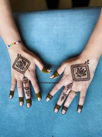 Modern & Minimalist Styles photo 5