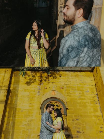 Royal & Heritage Portraits photo 11